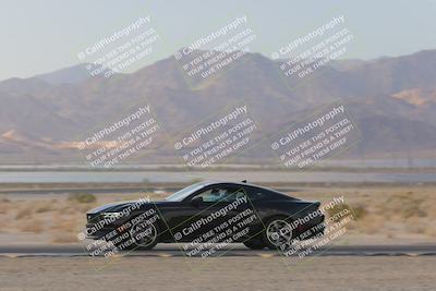 media/Mar-30-2025-Pro Autosports (Sun) [[34ff8f16e0]]/1-Red Group/Session 1 (Turn 2)/
